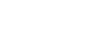 Sähköurakointi ja sähköasennus | Jyty-Sähkö Oy
