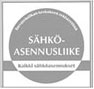 Jyty-Sähkö on johtava sähköurakoitsija Vantaalla, joka tarjoaa kattavat sähköpalvelut alueella. Meidän ammattitaitoiset sähköasentajat Vantaalla suorittavat laadukkaasti kaikki sähköasennukset, sähköremontit ja sähköhuollot. Jos tarvitset luotettavaa sähköurakointia paikoissa Vantaa Helsinki ja Espoo, Jyty-Sähkö on oikea valinta, sillä tarjoamme kokonaisvaltaiset ratkaisut kaikkiin sähköalan tarpeisiin.